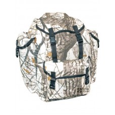 Рюкзак Nova Tour Снежный 35л зима