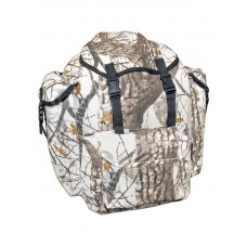 Рюкзак Nova Tour Снежный 50л зима