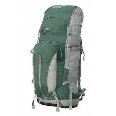 Рюкзак Nova Tour Витим V2 100л зеленый