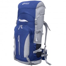 Рюкзак Nova Tour Витим V2 80л нави