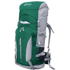 Рюкзак Nova Tour Витим V2 80л зеленый
