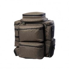 Рюкзак Prologic CDX rucksack