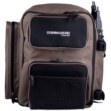 Рюкзак Prologic Commander 40л