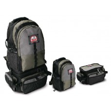 Рюкзак Rapala 3-in-1 Combo Bag