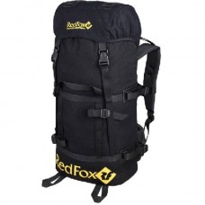 Рюкзак RedFox Altitude 60л 1000