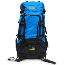 Рюкзак RedFox Macalu Light 60л 2310
