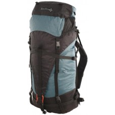 Рюкзак RedFox Torre Egger 50л 9210