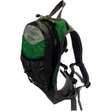 Рюкзак Retki Parkour 5л