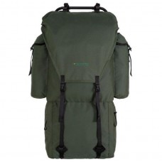 Рюкзак Savotta 725 70л