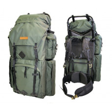 Рюкзак Savotta 906 85л