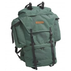 Рюкзак Savotta Hike Anatomic 65л