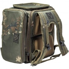 Рюкзак Scope OPS Recon new