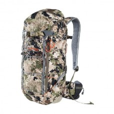 Рюкзак Sitka Ascent 12 optifade subalpine