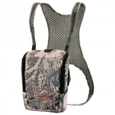 Рюкзак Sitka Bino Bivy optifade open country
