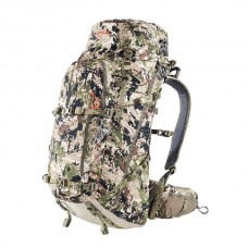 Рюкзак Sitka Bivy 30 optifade subalpine