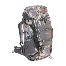 Рюкзак Sitka Bivy 30 Pack optifade open country