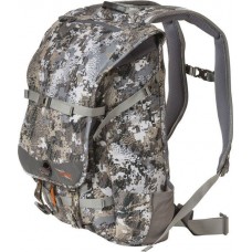 Рюкзак SITKA Box optifade elevated р.OSFA