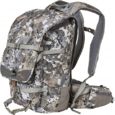 Рюкзак SITKA Bucket optifade elevated р.OSFA
