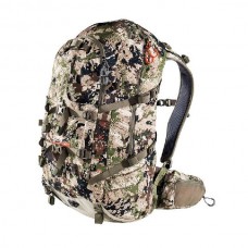 Рюкзак Sitka Flash 20 optifade subalpine