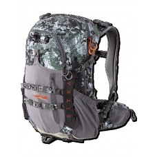 Рюкзак Sitka Flash 20 pack optifade forest