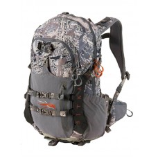 Рюкзак Sitka Flash 20 pack optifade open country