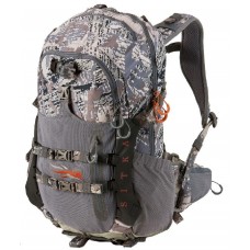 Рюкзак SITKA Flash 20 цв. Optifade Open Country