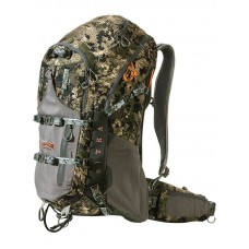 Рюкзак Sitka Flash 32 pack optifade ground forest р.OSFA