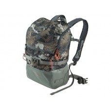 Рюкзак Sitka Timber optifade timber