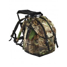 Рюкзак-стул Swedteam 00-581