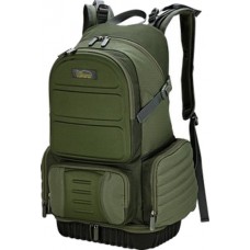 Рюкзак-сумка K-Karp Supra rucksack 90LT