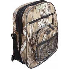 Рюкзак-сумка ХСН 972-2 лес