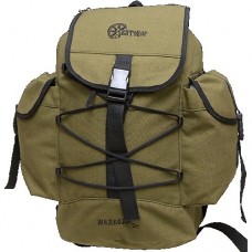 Рюкзак Святобор Медведь 25л