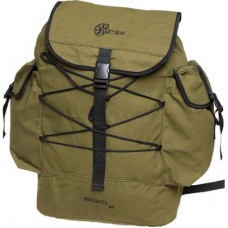 Рюкзак Святобор Медведь 45л