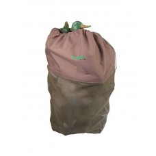 Рюкзак Tanglefree для переноски 36 чучалок уток