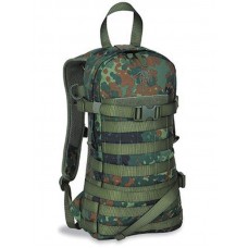 Рюкзак Tasmanian Tiger Essential Pack flecktarn