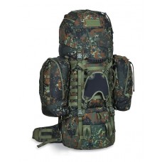 Рюкзак Tasmanian Tiger Pathfinder flecktarn