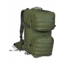 Рюкзак Tasmanian Tiger Patrol Pack Vent cub