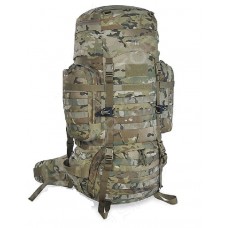 Рюкзак Tasmanian Tiger Raid Pack MKll multicam