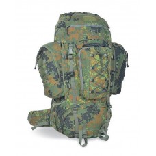 Рюкзак Tasmanian Tiger Range Pack flecktarn