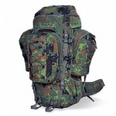 Рюкзак Tasmanian Tiger Range Pack G82 flecktarn