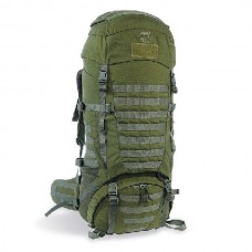 Рюкзак Tasmanian Tiger Ranger 60л cub