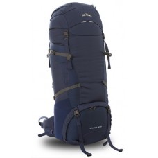 Рюкзак Tatonka Belmore 80+10л navy