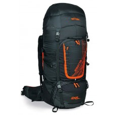 Рюкзак Tatonka Bison 75л EXP black