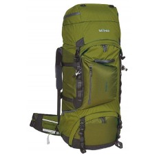 Рюкзак Tatonka Bison 90л cub