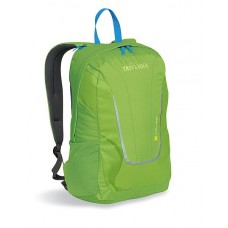 Рюкзак Tatonka Caluma bamboo