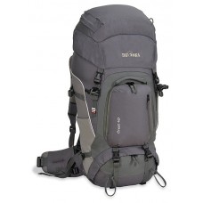 Рюкзак Tatonka Crest 40л carbon