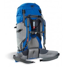 Рюкзак Tatonka Crest 50л blue