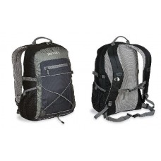 Рюкзак Tatonka Flying Fox black