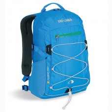 Рюкзак Tatonka Flying Fox ocean