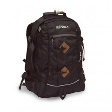 Рюкзак Tatonka Husky Bag black